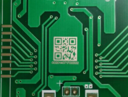 6379954303446634732088055.png