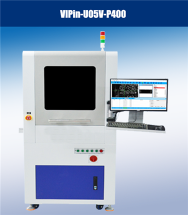 大范圍視覺PCB激光打標(biāo)機(jī)